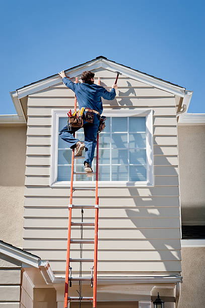 Property Management Cleanouts in Harrah, OK
